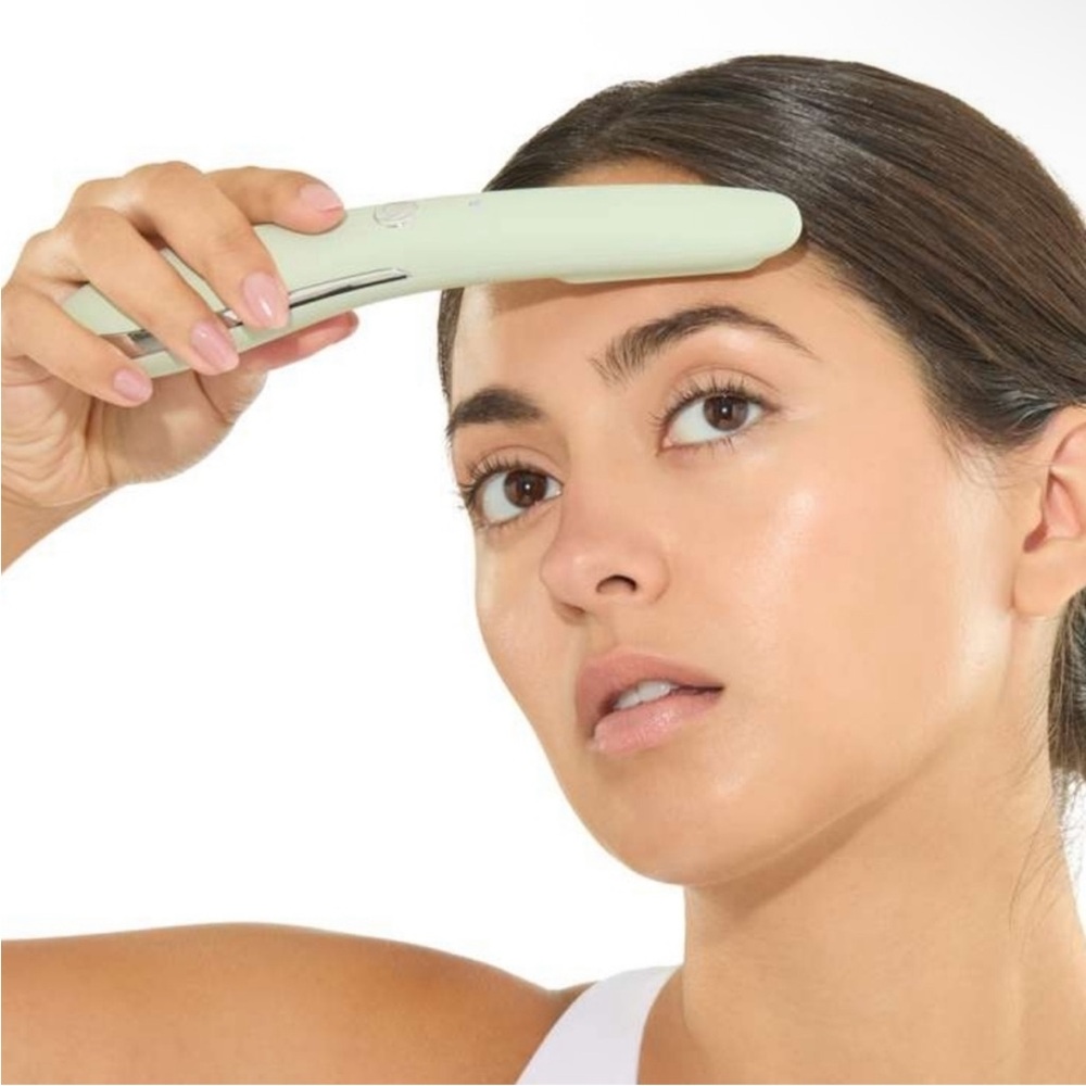 Mario Badescu Plasma Wand - Cold Atmospheric Plasma Device NWT in Box - Picture 12 of 16